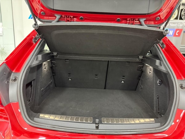 Used BMW 1 Series 2020 for sale - 76148026: Photo 33