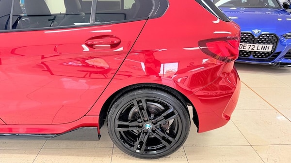 Used BMW 1 Series 2020 for sale - 76148026: Photo 37