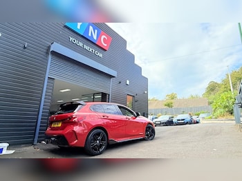 Used BMW 1 Series 2020 for sale - 76148026: Photo 4