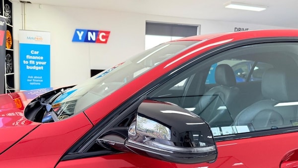 Used BMW 1 Series 2020 for sale - 76148026: Photo 9