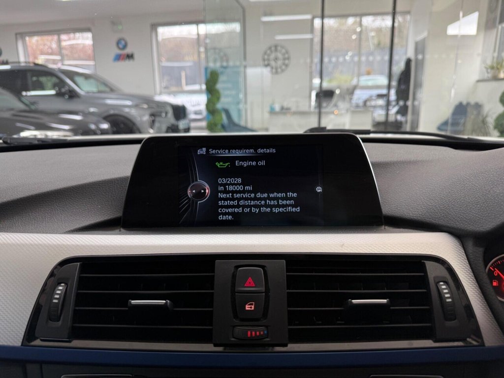 Used BMW 3 Series 2015 for sale - 78069151: Photo 14