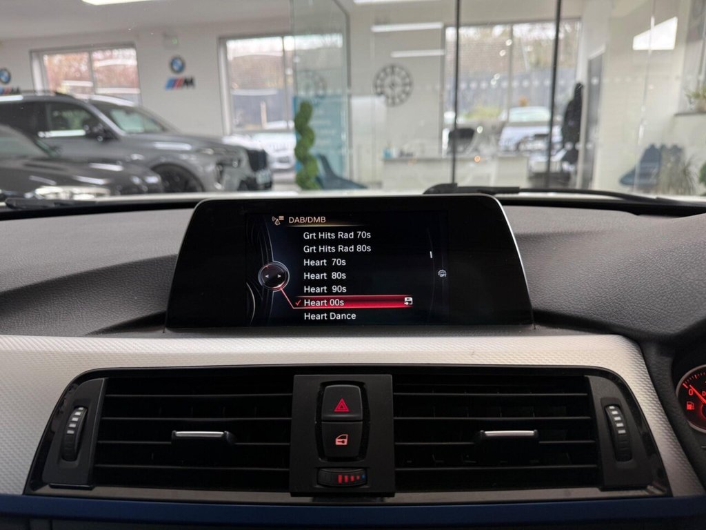 Used BMW 3 Series 2015 for sale - 78069151: Photo 16