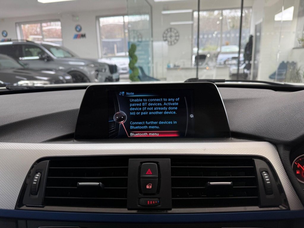 Used BMW 3 Series 2015 for sale - 78069151: Photo 17