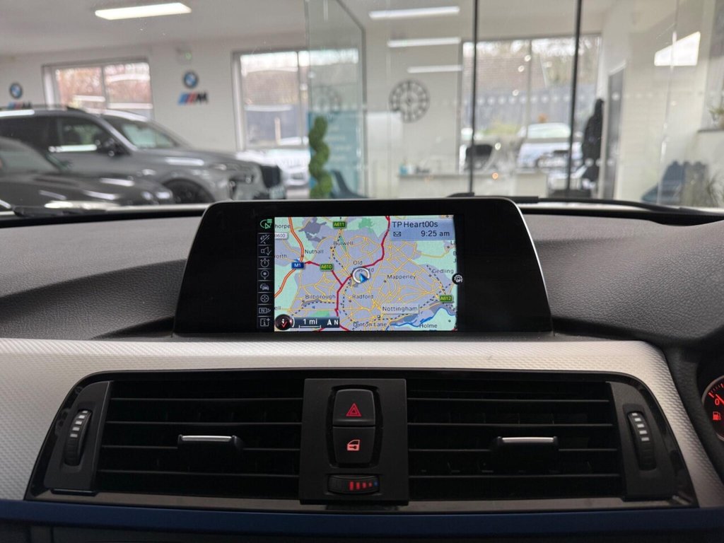 Used BMW 3 Series 2015 for sale - 78069151: Photo 18