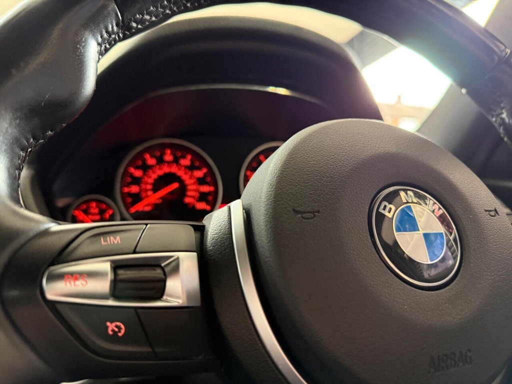 Used BMW 3 Series 2015 for sale - 78069151: Photo 20