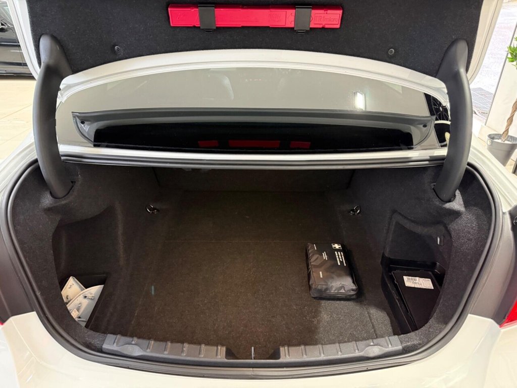 Used BMW 3 Series 2015 for sale - 78069151: Photo 24