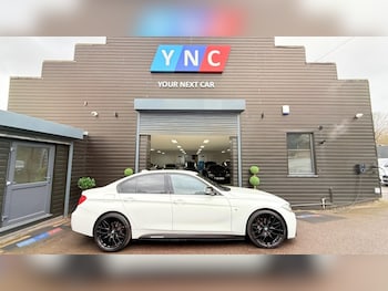 Used BMW 3 Series 2015 for sale - 78069151: Photo