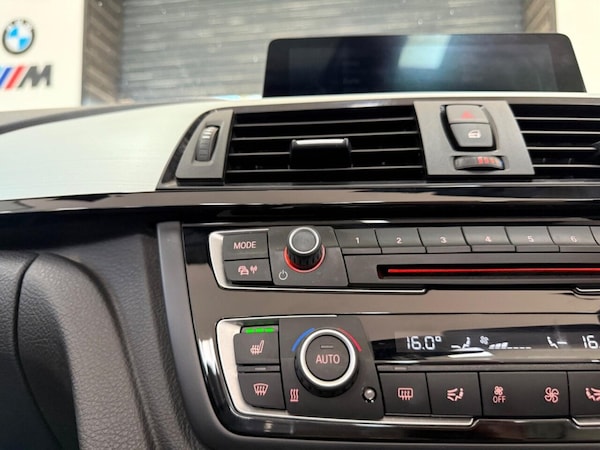 Used BMW 4 Series 2015 for sale - 75685120: Photo 14