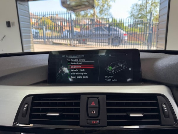 Used BMW 4 Series 2015 for sale - 75685120: Photo 15