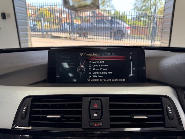 Used BMW 4 Series 2015 for sale - 75685120: Photo 16