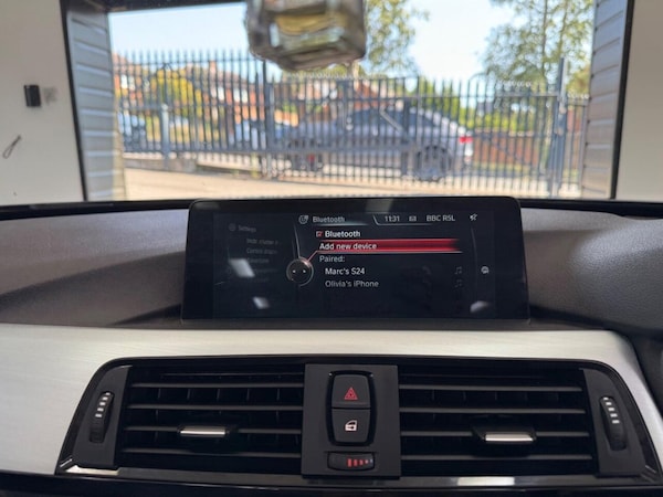 Used BMW 4 Series 2015 for sale - 75685120: Photo 19
