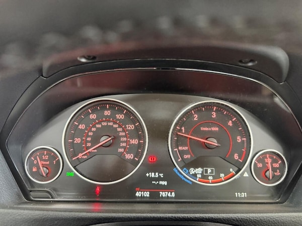 Used BMW 4 Series 2015 for sale - 75685120: Photo 21