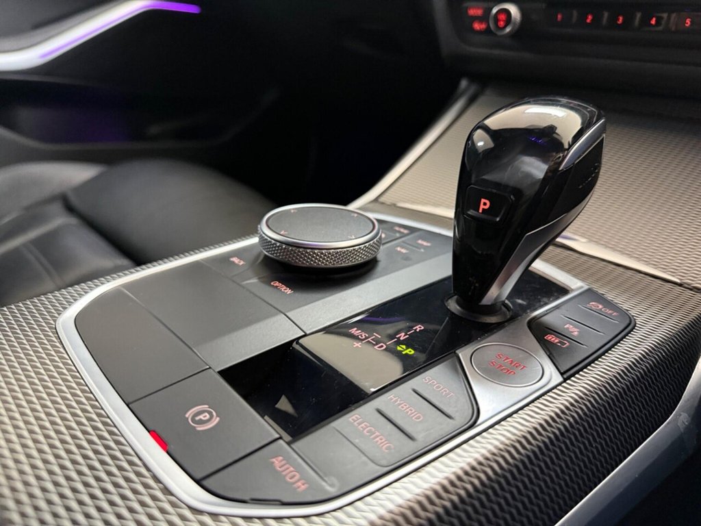 Used BMW 3 Series 2019 for sale - 77911081: Photo 14