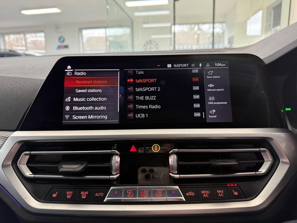 Used BMW 3 Series 2019 for sale - 77911081: Photo 18