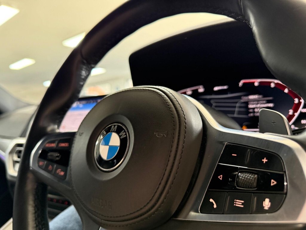 Used BMW 3 Series 2019 for sale - 77911081: Photo 25