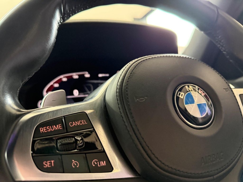 Used BMW 3 Series 2019 for sale - 77911081: Photo 26