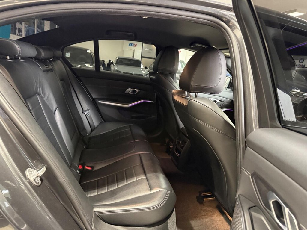 Used BMW 3 Series 2019 for sale - 77911081: Photo 29