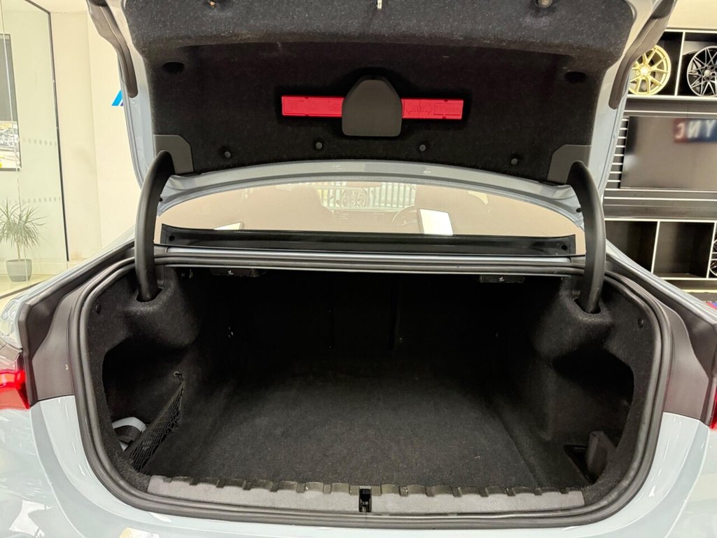 Vehicle 37