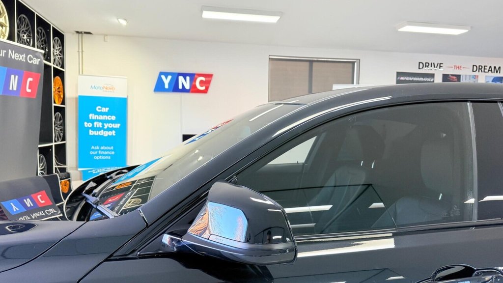 Used BMW 4 Series Gran Coupe 2019 for sale - 76604921: Photo 20