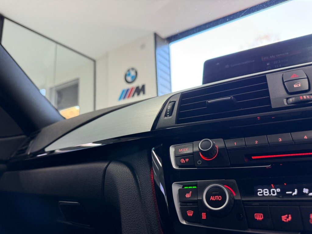 Used BMW 4 Series Gran Coupe 2019 for sale - 76604921: Photo 22