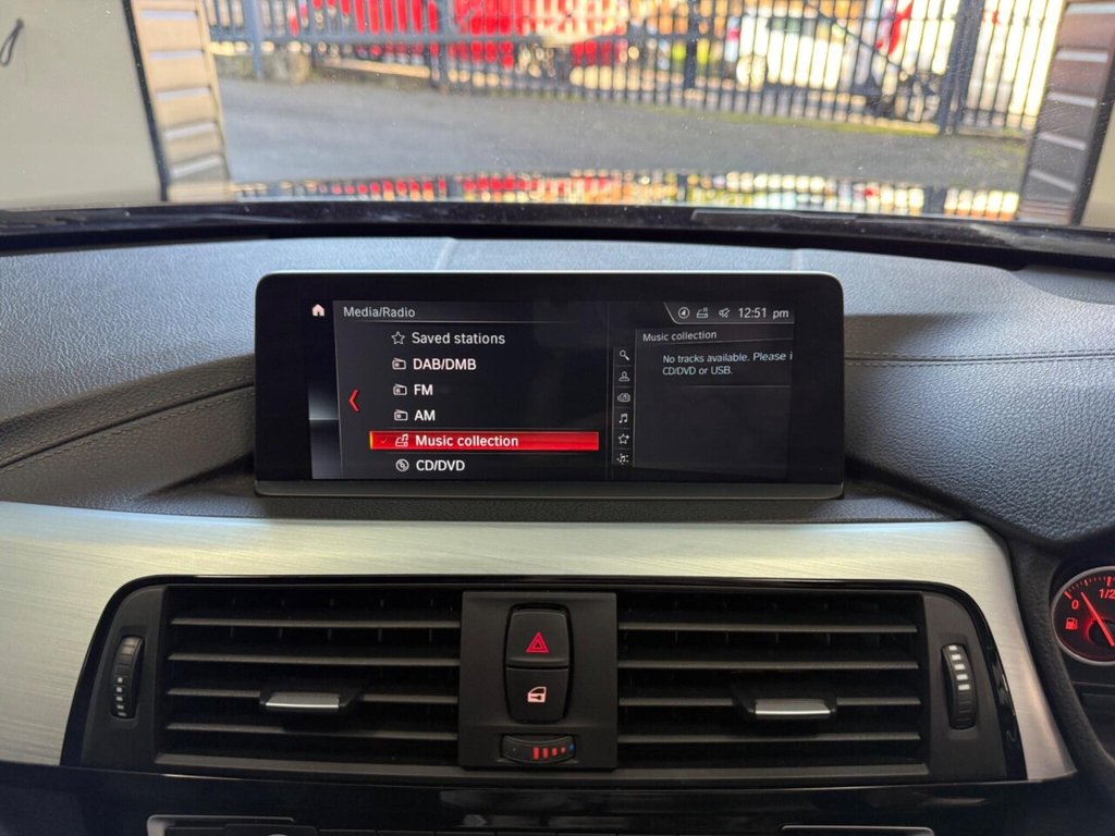 Used BMW 4 Series Gran Coupe 2019 for sale - 76604921: Photo 25