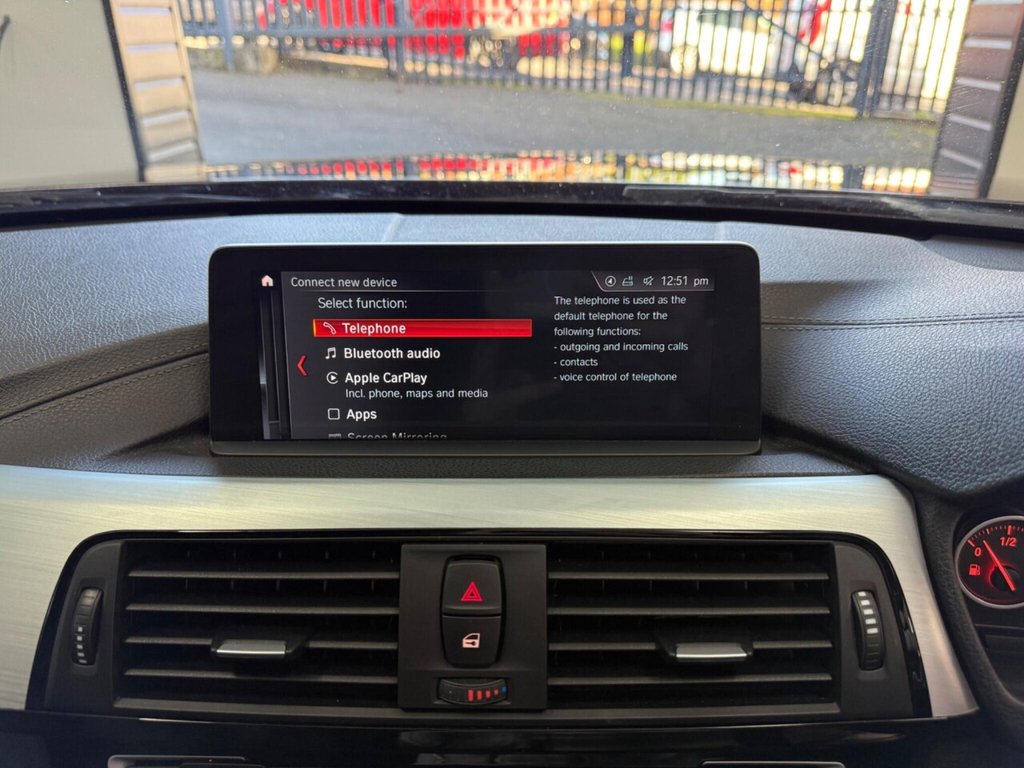 Used BMW 4 Series Gran Coupe 2019 for sale - 76604921: Photo 27