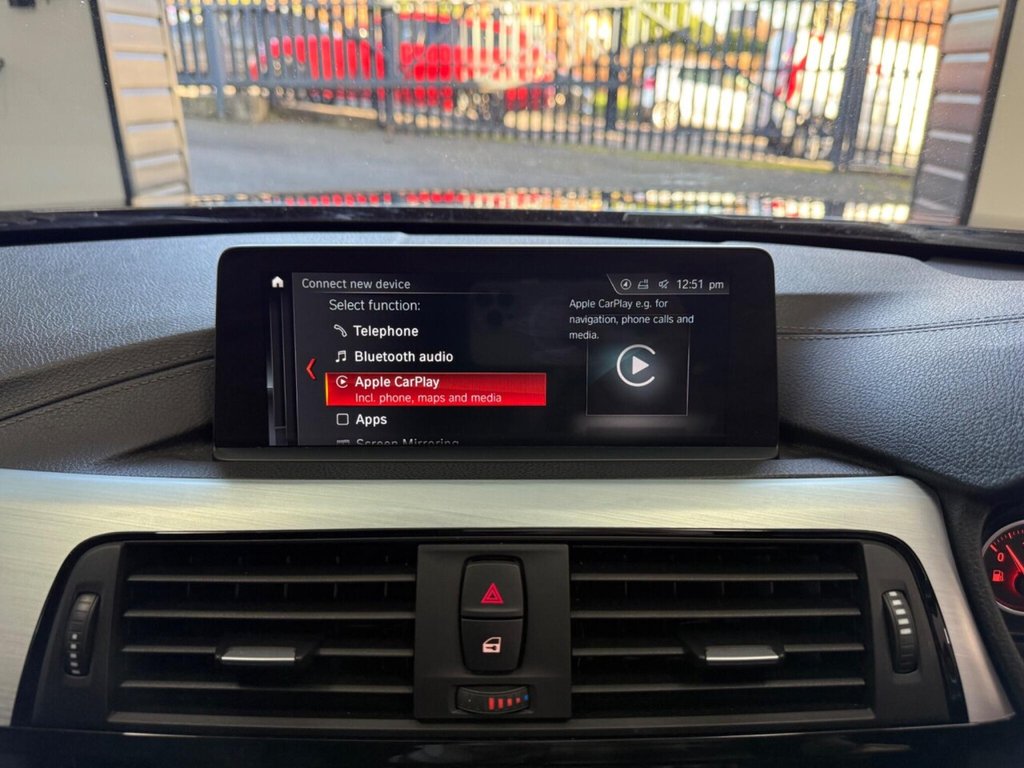 Used BMW 4 Series Gran Coupe 2019 for sale - 76604921: Photo 28