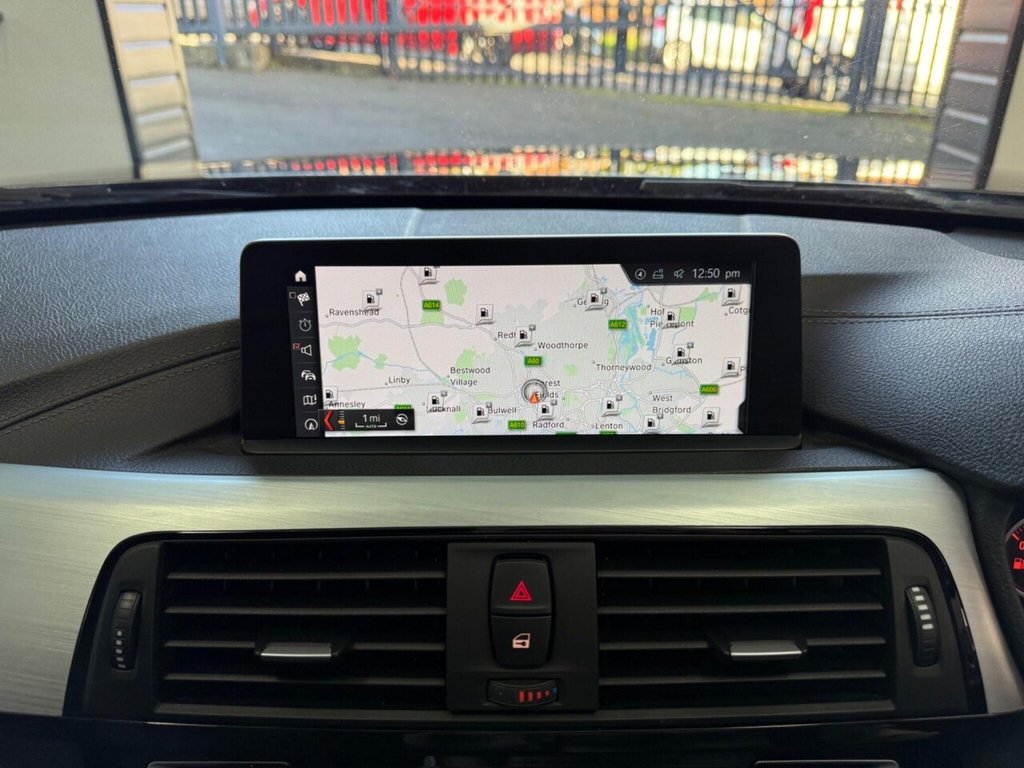 Used BMW 4 Series Gran Coupe 2019 for sale - 76604921: Photo 29