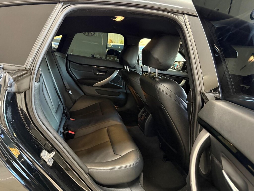 Used BMW 4 Series Gran Coupe 2019 for sale - 76604921: Photo 35