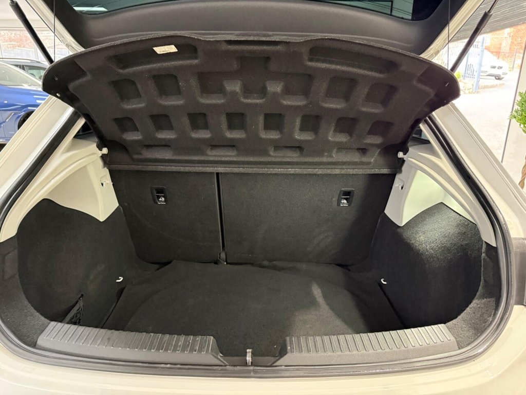 Used SEAT Leon 2014 for sale - 78002933: Photo 24