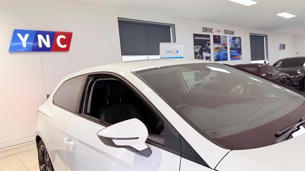 Used SEAT Leon 2014 for sale - 78002933: Photo 34