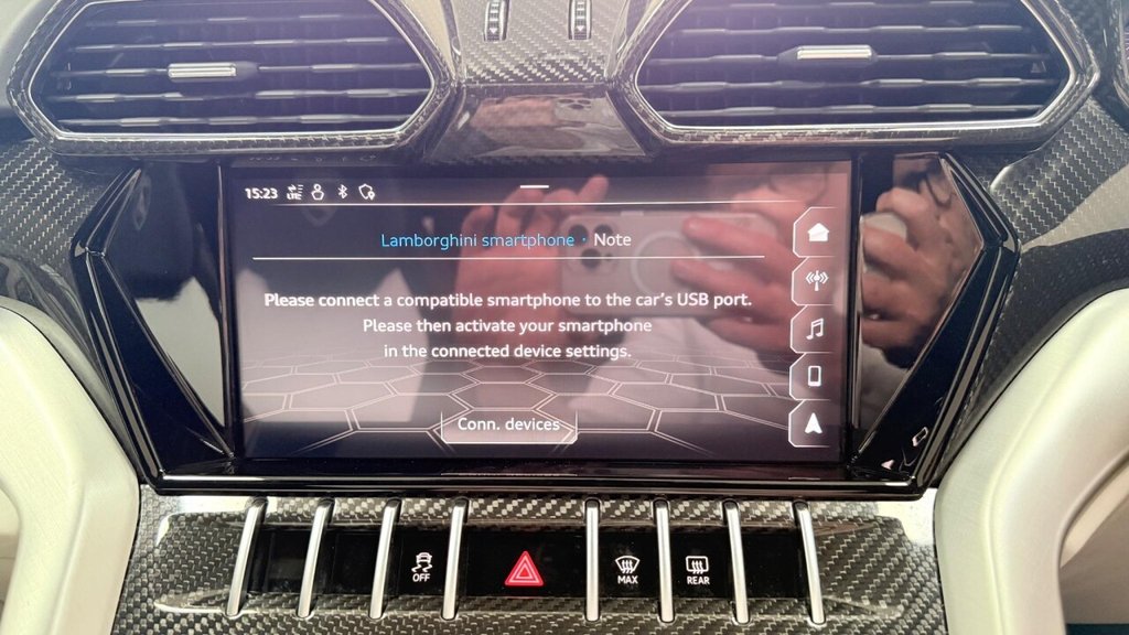 Vehicle 45