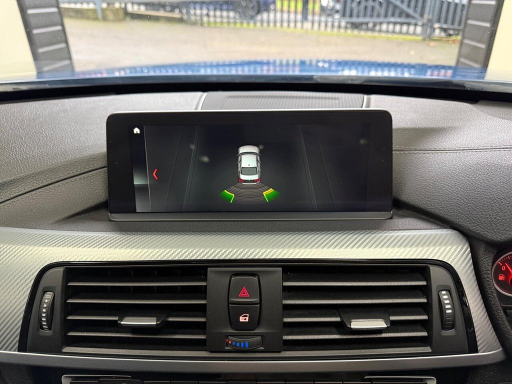 Used BMW 3 Series 2018 for sale - 77031084: Photo 15