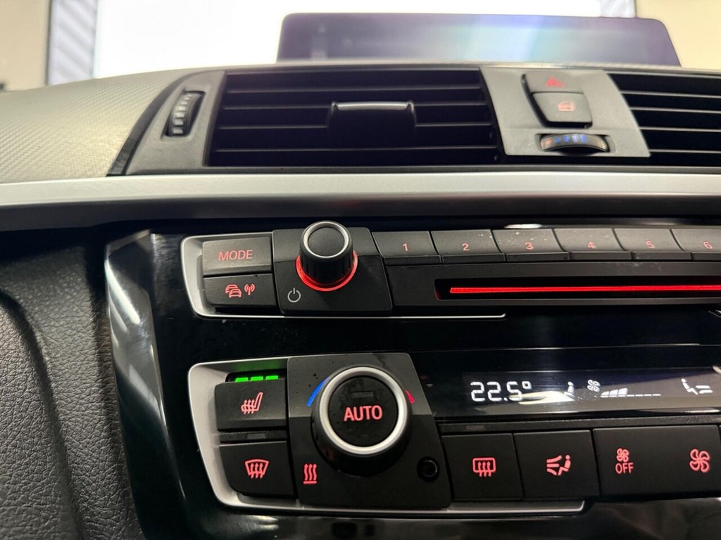 Used BMW 3 Series 2018 for sale - 77031084: Photo 16