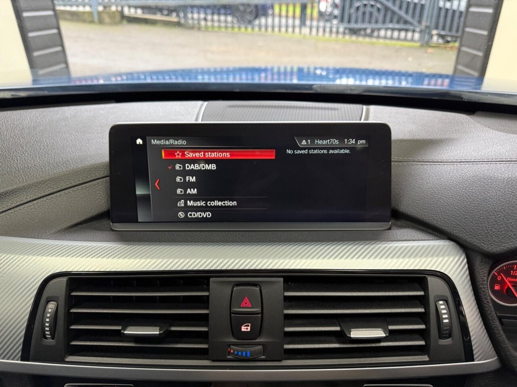 Used BMW 3 Series 2018 for sale - 77031084: Photo 20