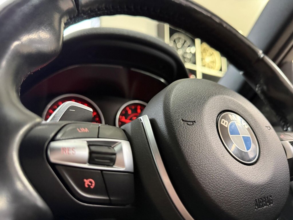 Used BMW 3 Series 2018 for sale - 77031084: Photo 25