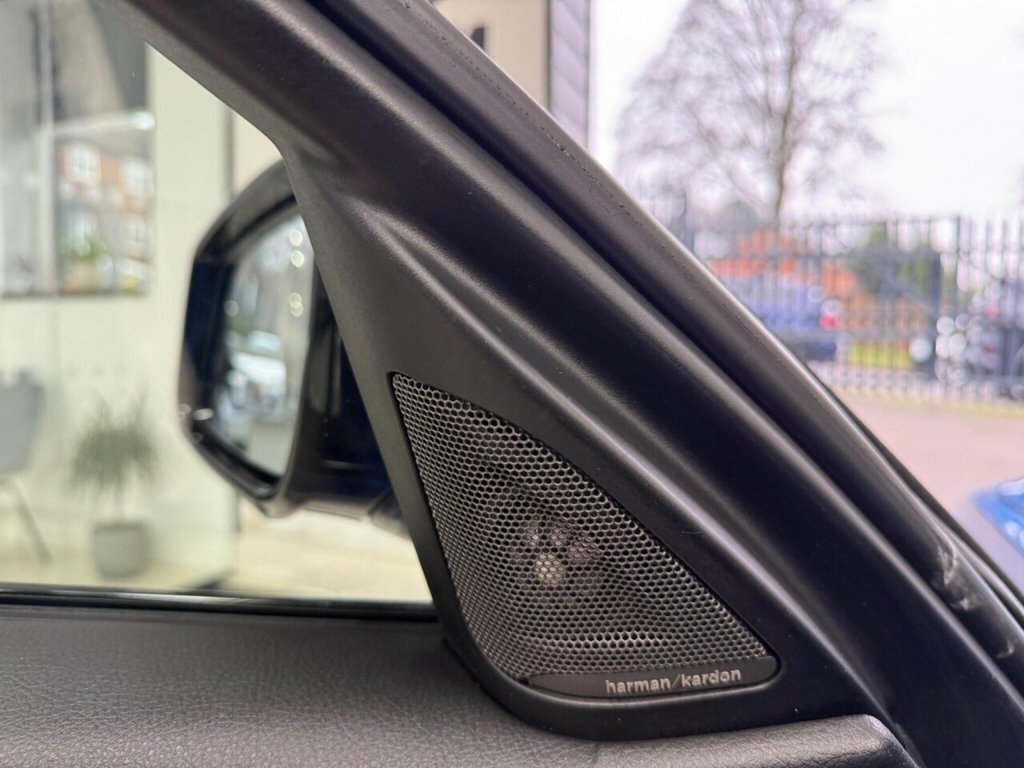 Used BMW 3 Series 2018 for sale - 77031084: Photo 31