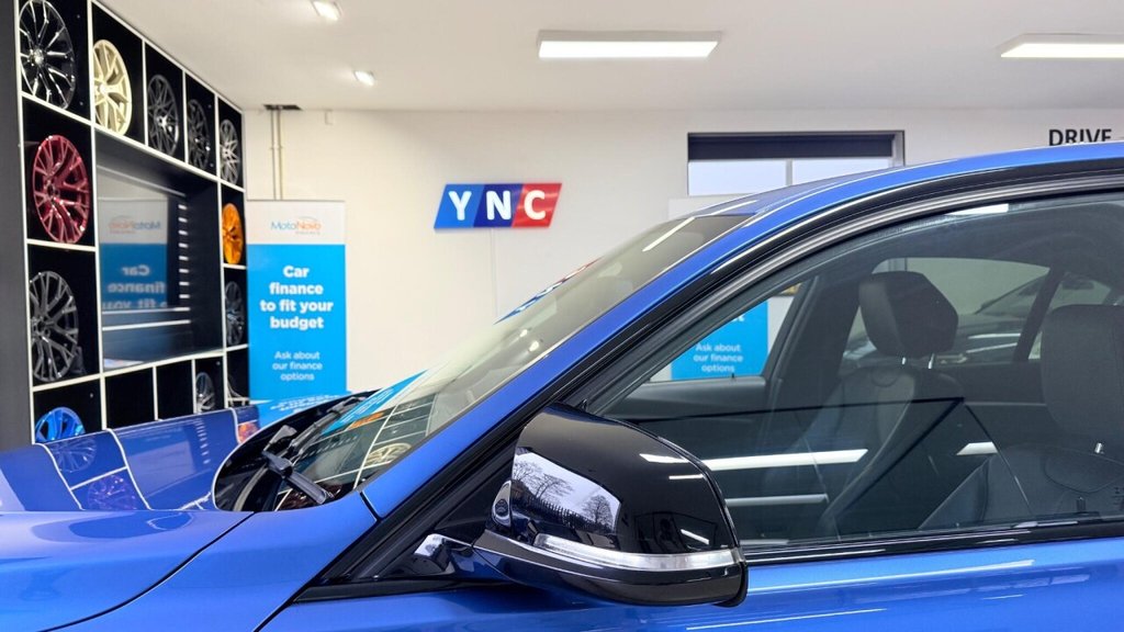 Used BMW 3 Series 2018 for sale - 77031084: Photo 8