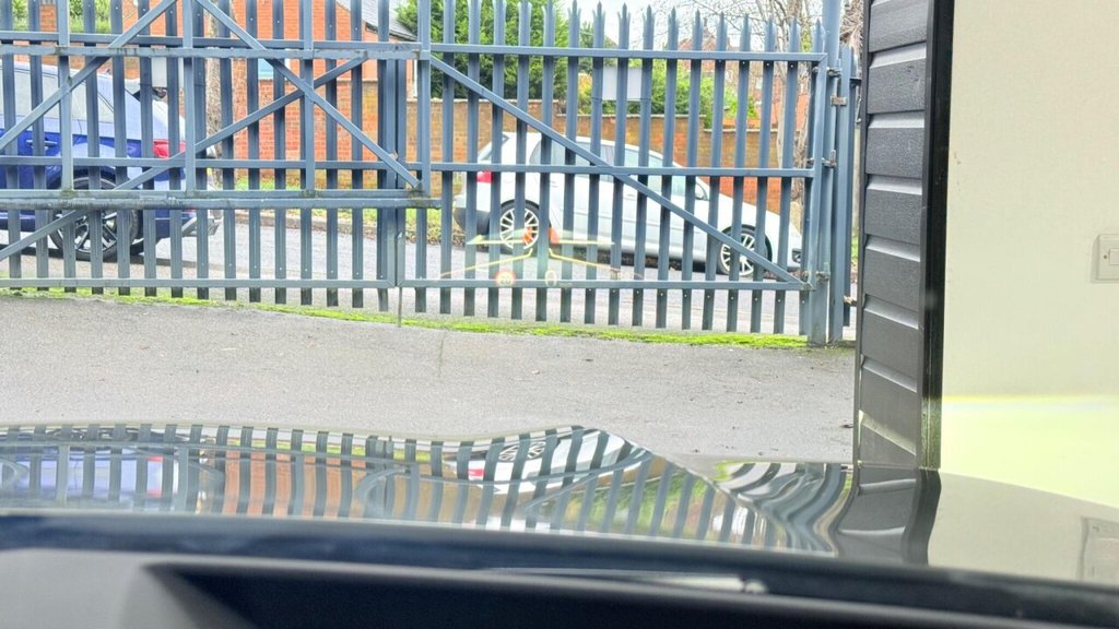 Used BMW X6 2023 for sale - 76973844: Photo 36