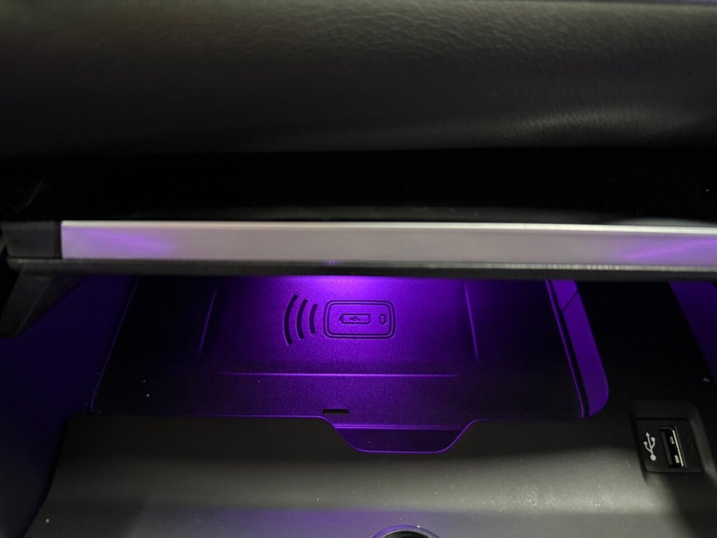 Used BMW X6 2023 for sale - 76973844: Photo 50