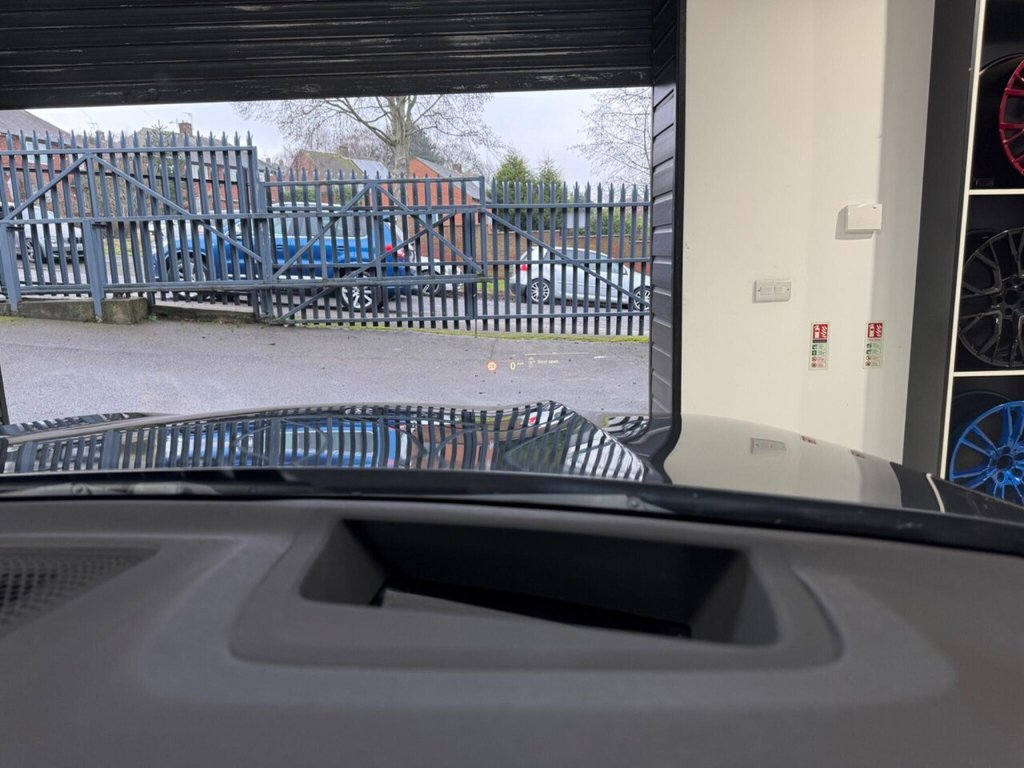 Used BMW X5 2019 for sale - 77369408: Photo 10