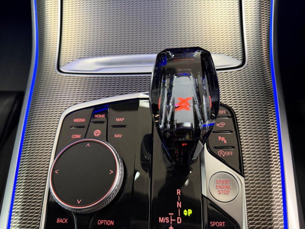 Used BMW X5 2019 for sale - 77369408: Photo 25