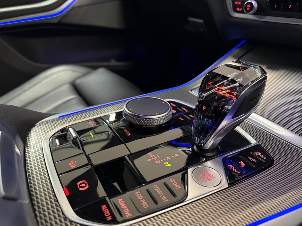 Used BMW X5 2019 for sale - 77369408: Photo 26