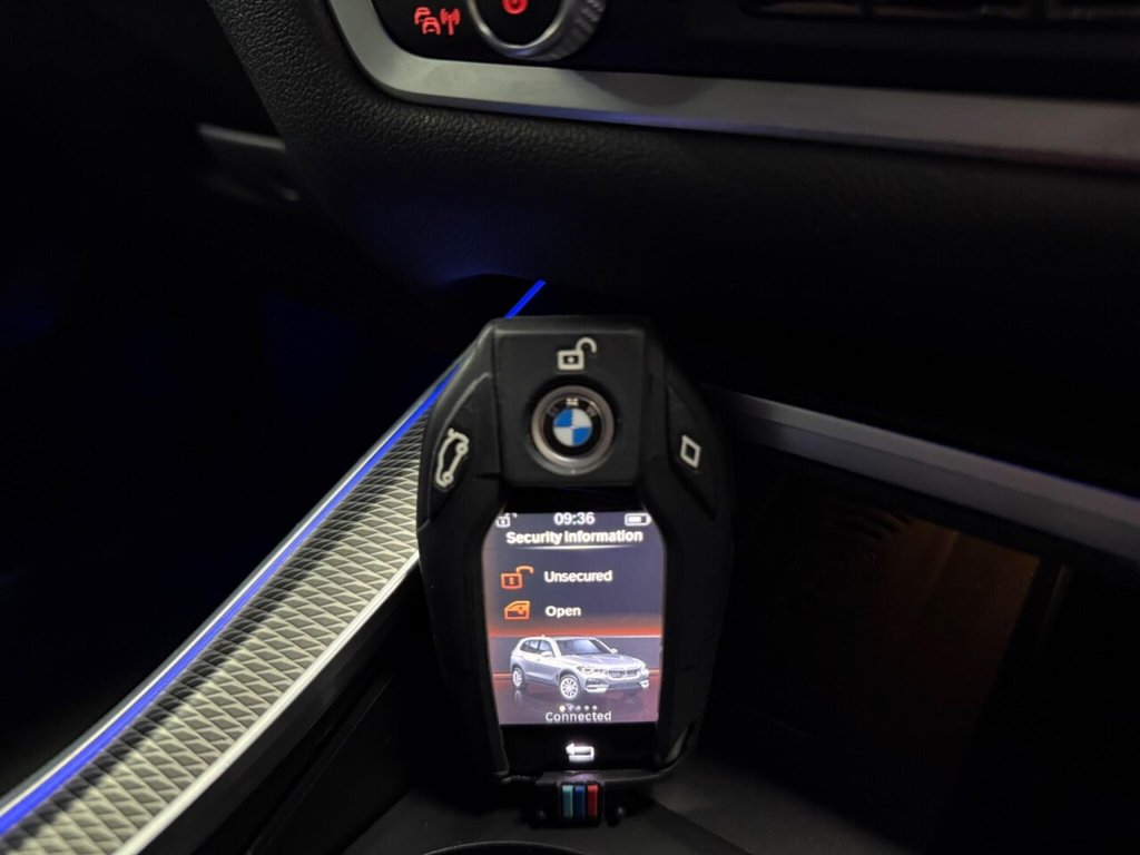 Used BMW X5 2019 for sale - 77369408: Photo 27