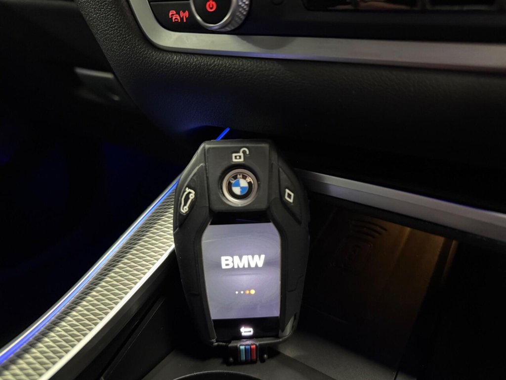 Used BMW X5 2019 for sale - 77369408: Photo 28