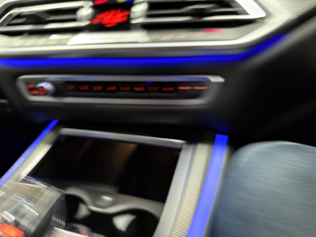 Used BMW X5 2019 for sale - 77369408: Photo 29