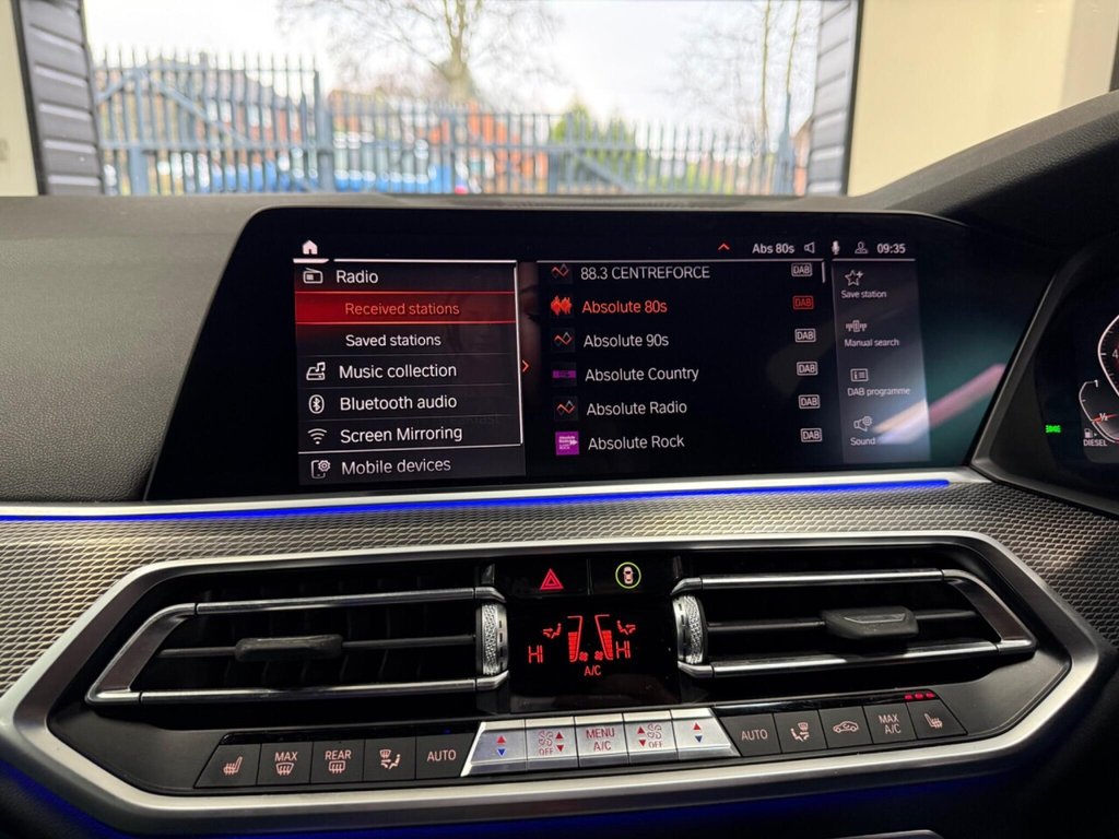 Used BMW X5 2019 for sale - 77369408: Photo 31