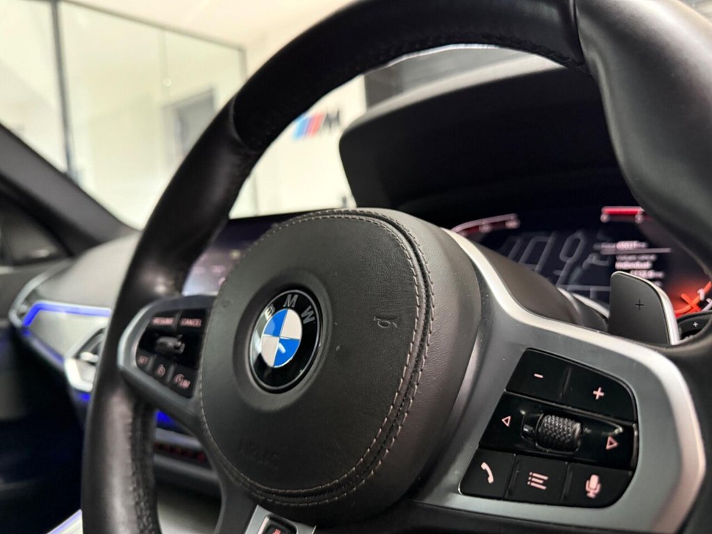 Used BMW X5 2019 for sale - 77369408: Photo 39