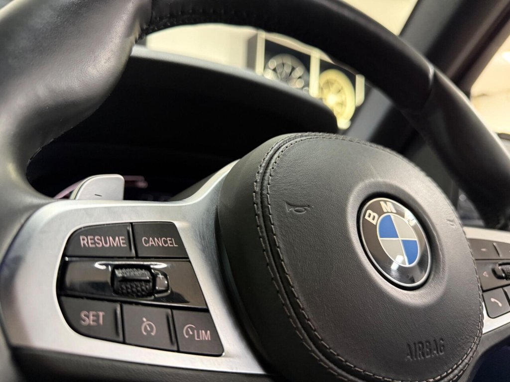 Used BMW X5 2019 for sale - 77369408: Photo 40