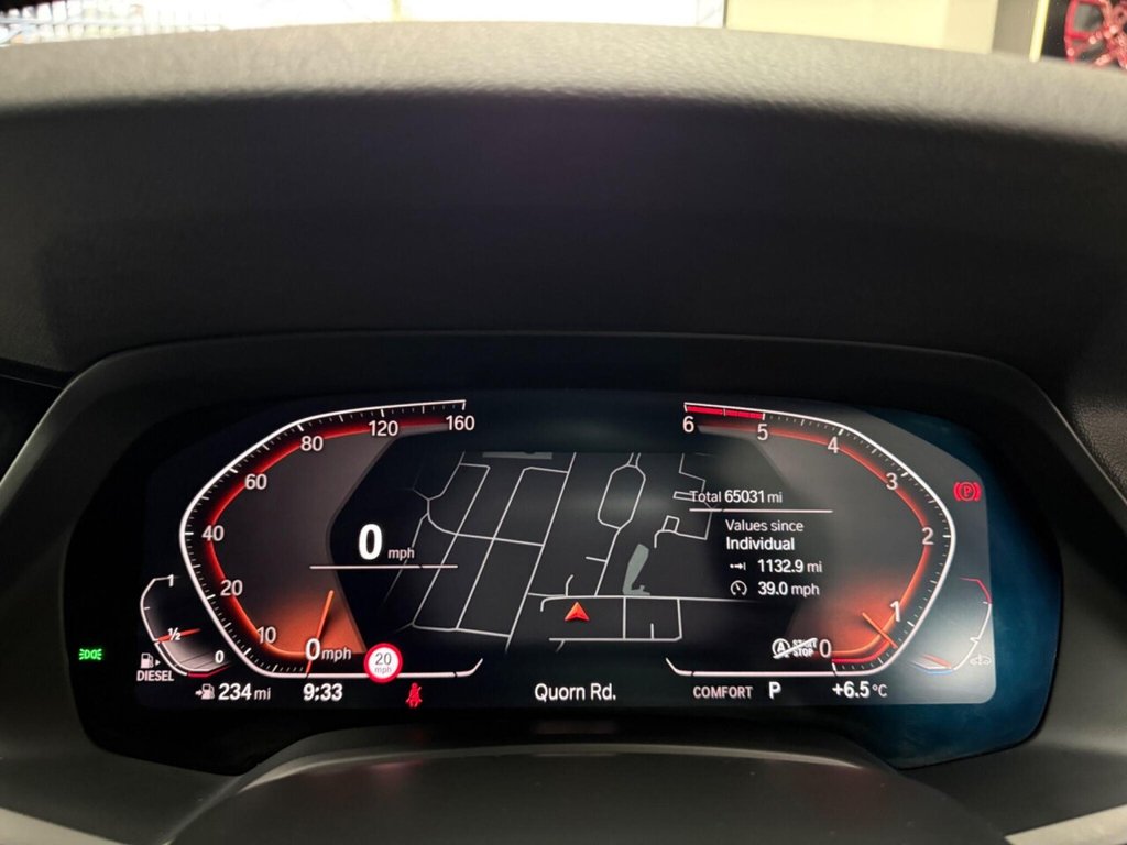 Used BMW X5 2019 for sale - 77369408: Photo 41